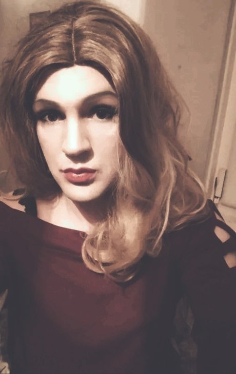 Little Miss Sweet star exclusive galleries