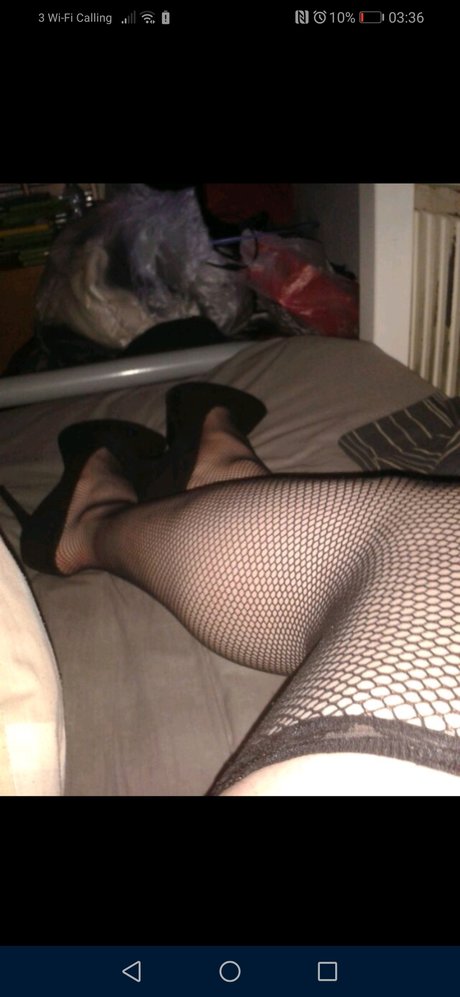 Little Miss Sweet erotic pornstar images