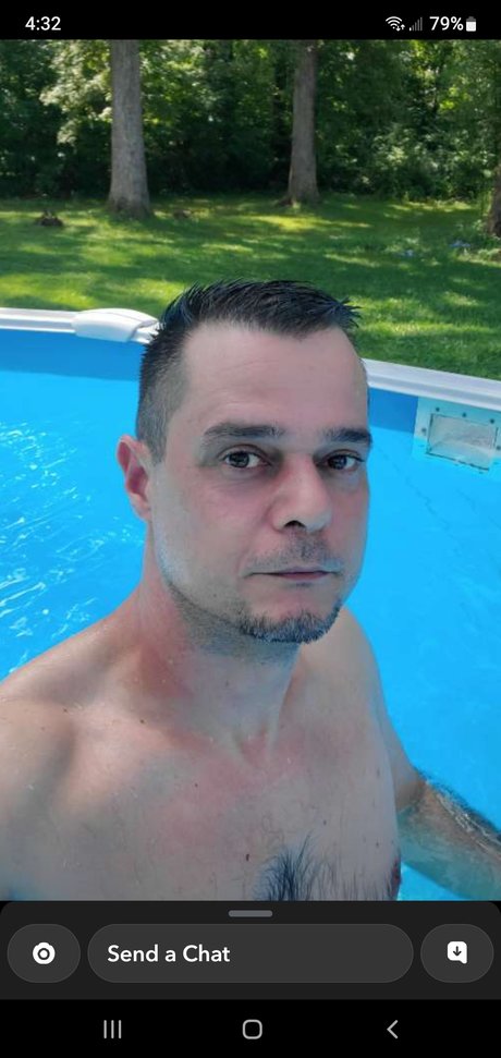 John lemon erotic star pics