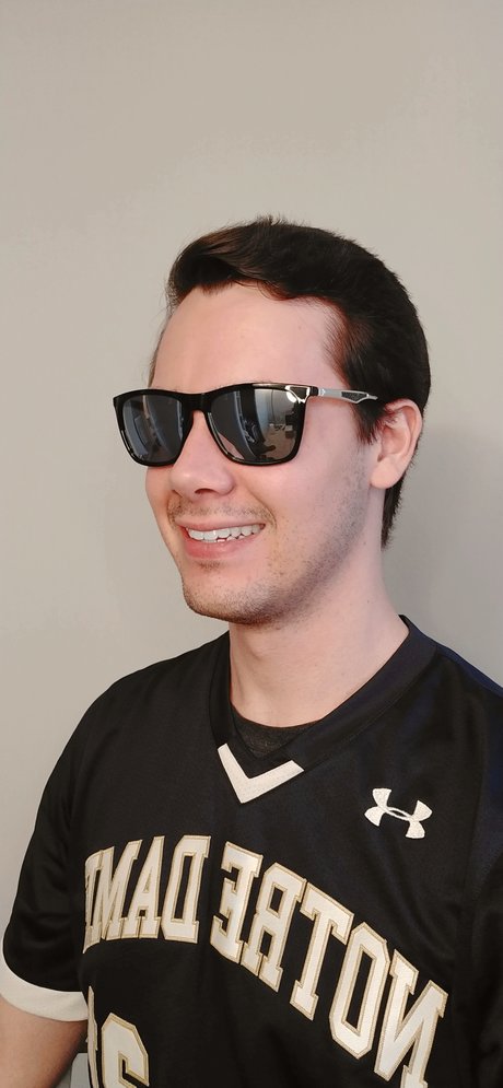 Gear Guy model perfect archive