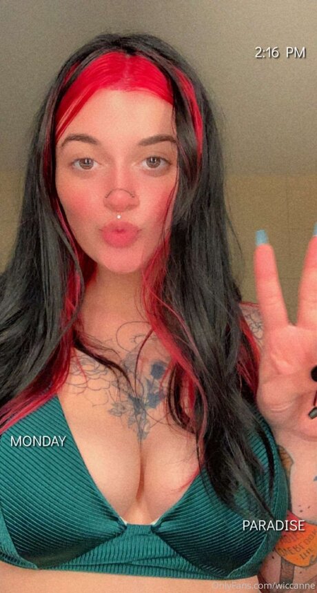 muscle girls onlyfans sexy naked img