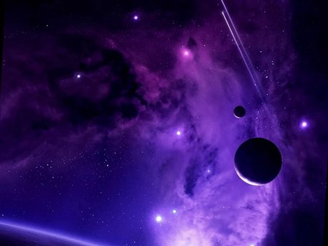 Long Dick Louith top star pics