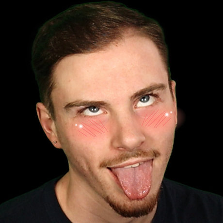 SeanieGSins model high quality galleries