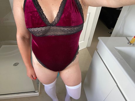 workout onlyfans sexy xxx photo