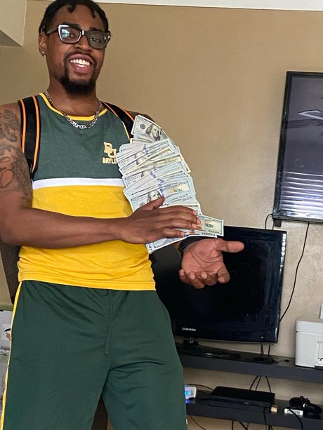 SlangHer810 high quality star pictures