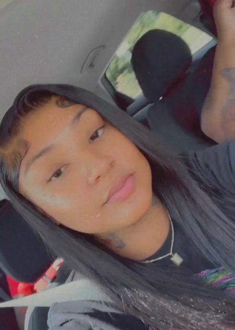 trans asian onlyfans nude pics