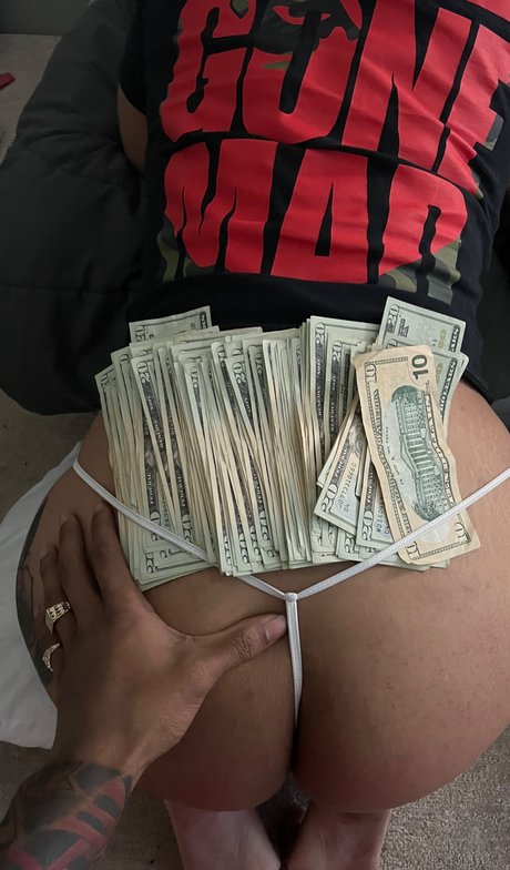 GG_ naked pornstar pics