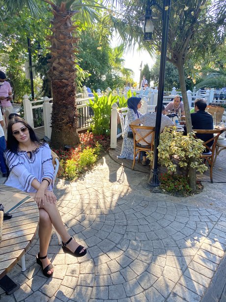 Geani perfect pornstar images