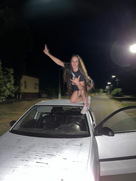 Ruxandra high quality pornstar images