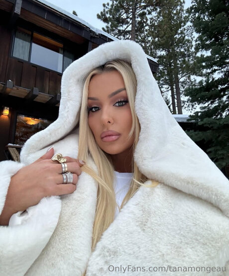 _tana mongeau star best image