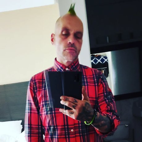 That Richard Cranium beautiful actress photo