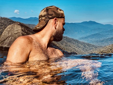 Sildenafil star pornographic photos