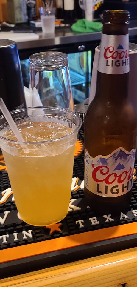 Stoof Holmes hot star galleries