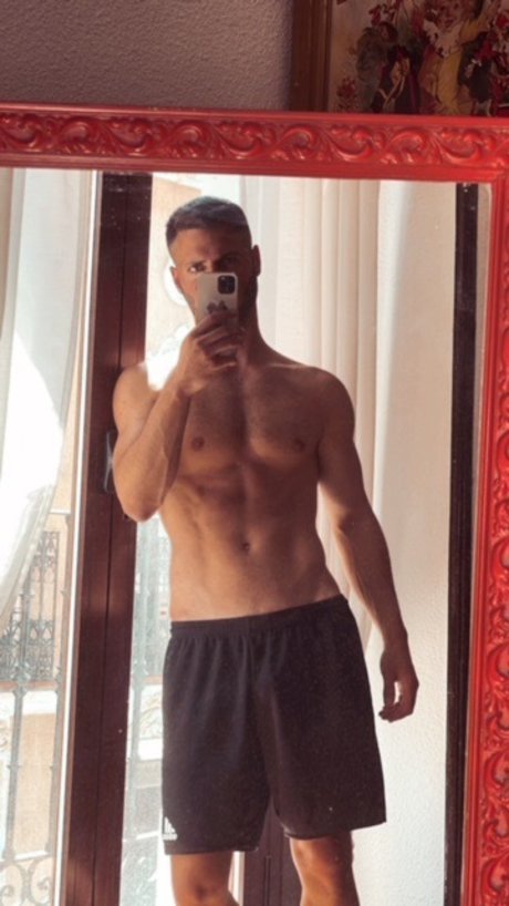 asian couple onlyfans nudes archive