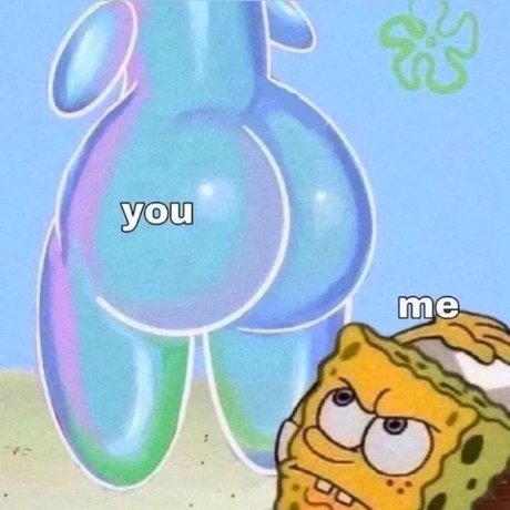 Slayers Club_ nice model img