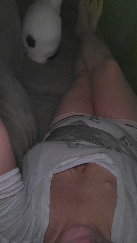 hot mature onlyfans art porn images