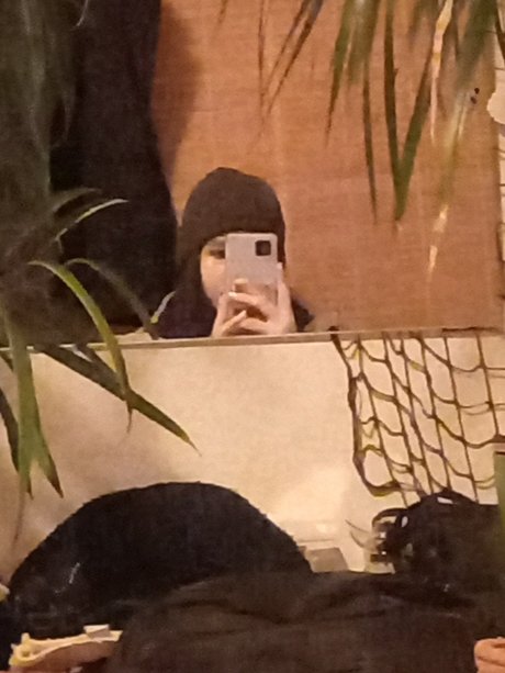 Tei Kiru nice star photos