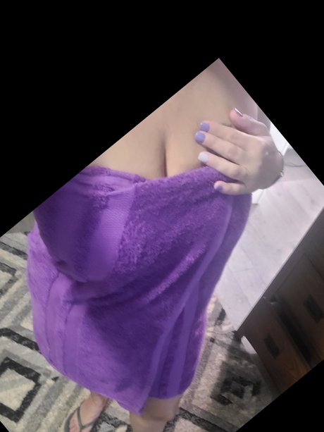 Sierra Rayne pornstar erotic pics