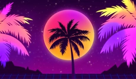 Juni Jineko beautiful actress gallery