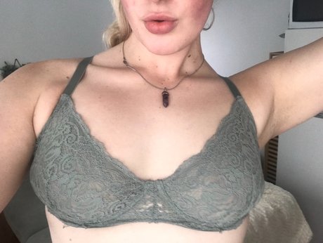 T Girl S_ star beautiful photos