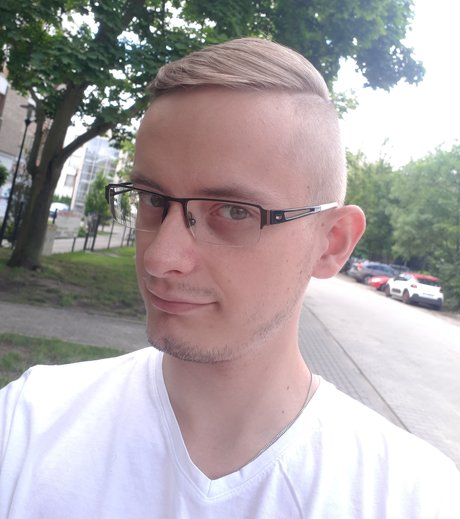 lucznik49 star nice img