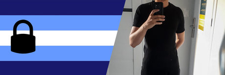 lucznik49 star nice img