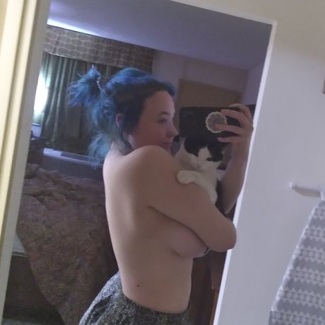 mexican milf onlyfans sexy naked galleries