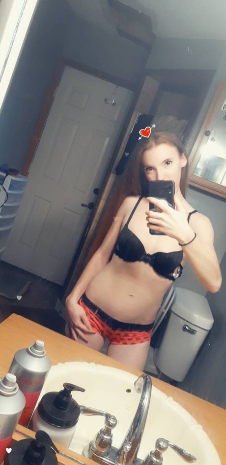 anal gape onlyfans art nude pic