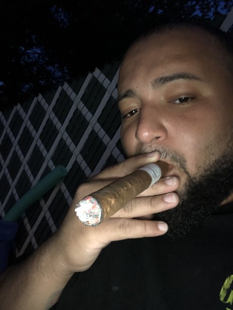 SICKO Will best actress images