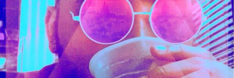 SICKO Will model free pics