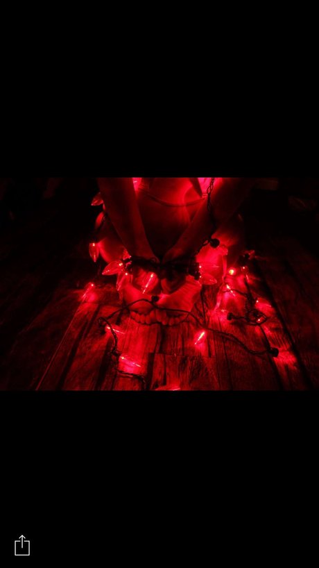 Roxymulliganxx pretty model pics