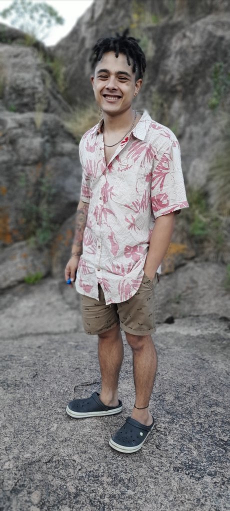 bbc squirt onlyfans free sexy galleries