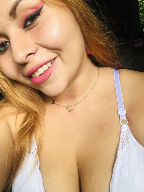 interracial onlyfans beautiful naked archive