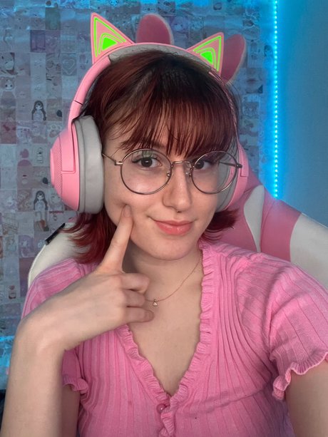 Luna Sparks New Subs FREE rating model art pictures