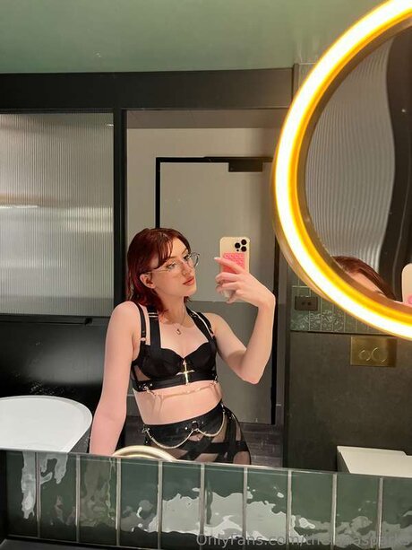 Luna Sparks New Subs FREE rating best model pics