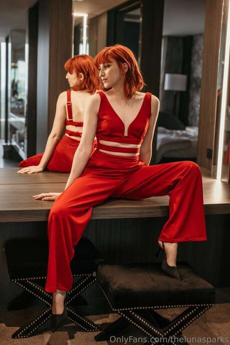 Luna Sparks New Subs FREE rating best star images