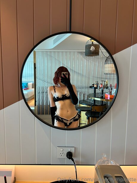 fitness naked onlyfans sexy xxx images