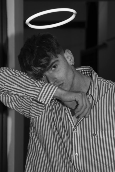 Jora xxx actress photo