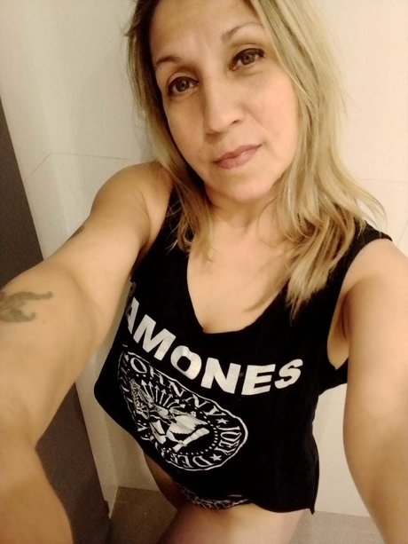 Raquel Hot Arg_ pornstar erotic galleries