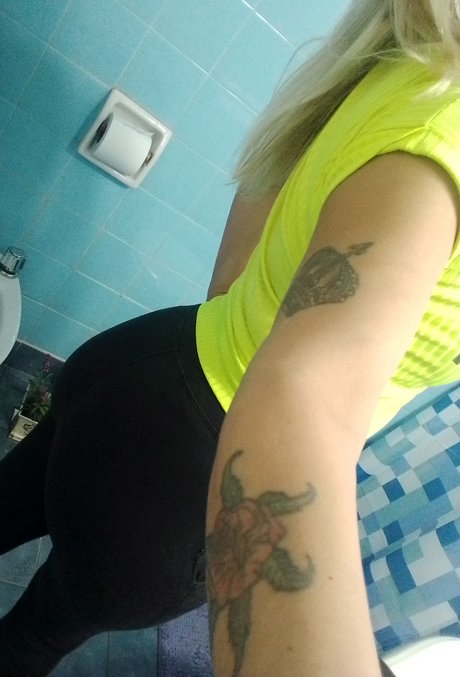 Raquel Hot Arg_ pornographic star img