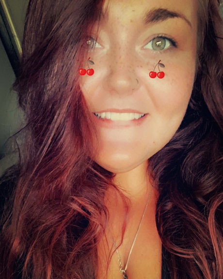 Ganja queen top actress picture