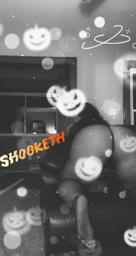 Ganja queen model beautiful gallery