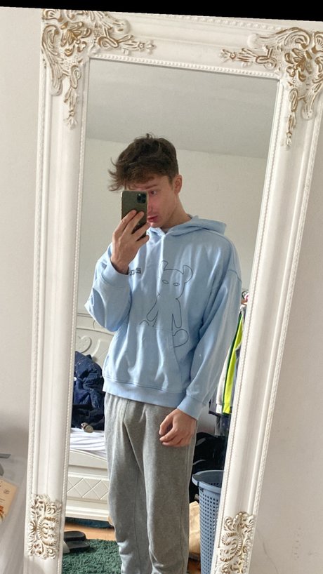 Prinz Alexy sex model pic