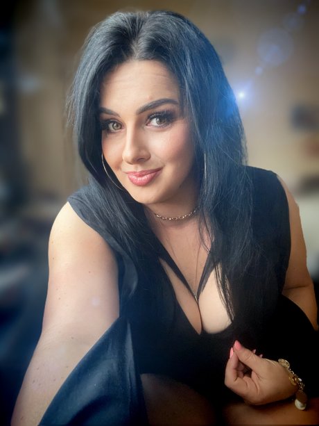 nude pregnant onlyfans erotic galleries