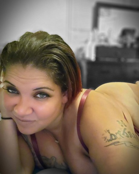 asian tranny onlyfans free photo