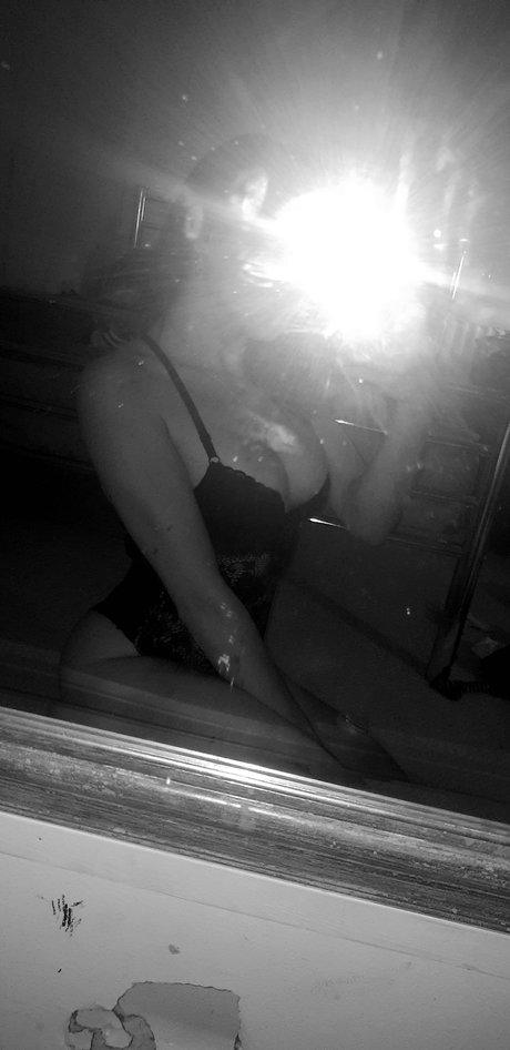 bbc squirt onlyfans hd pictures