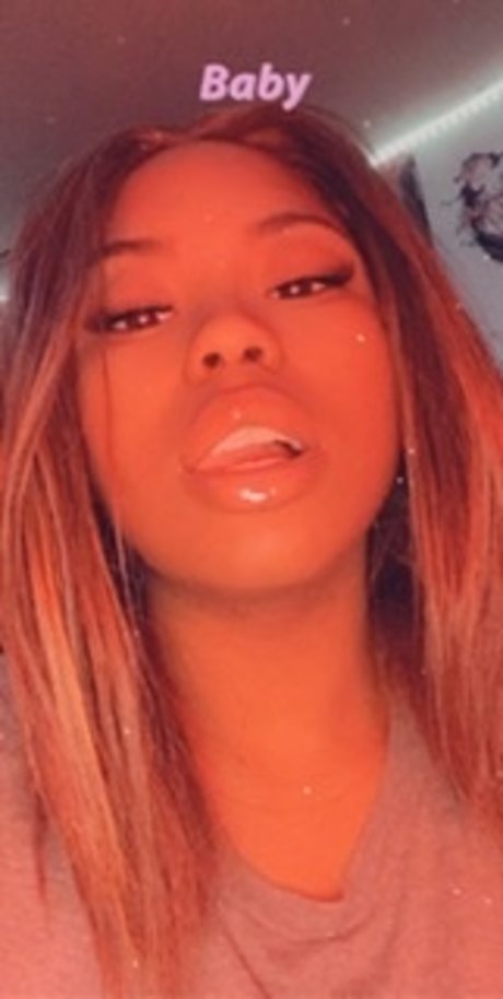 Oasis Cherry blossum hot star img