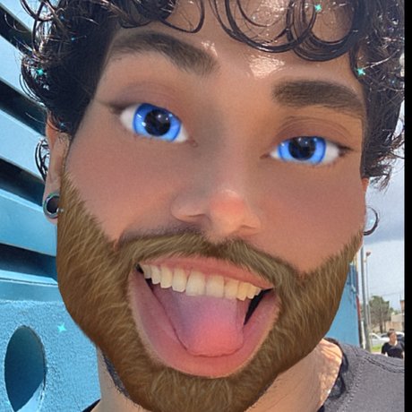 Yaggo Bangs pornstar nice pictures