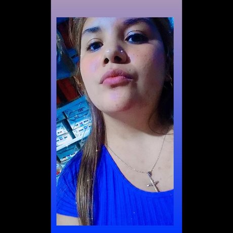 Carlita_ porn model photo