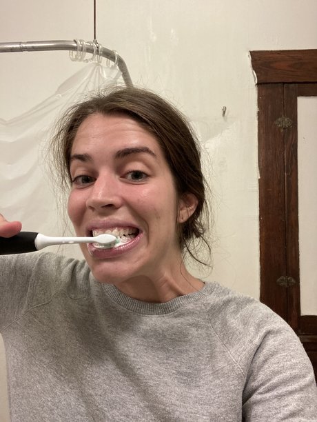 Vivian Mairead pornstar free photos